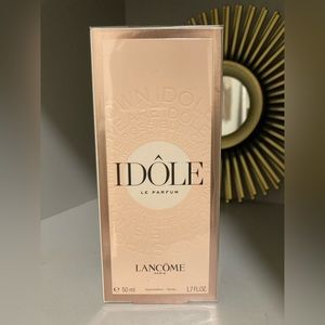 Lancôme Idole Eau de Parfum